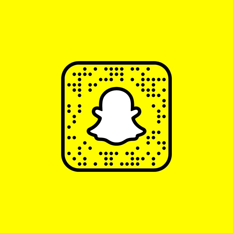 Tessa Yount (tessa_yount23) Snapchat Stories, Spotlight & Lenses