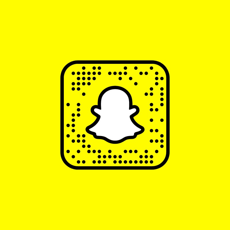 Test test test tracking snapchat stories spotlight lenses
