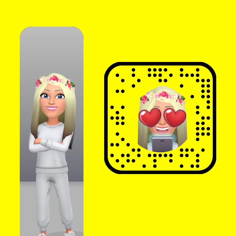 (@texas_peachy) | Snapchat Stories, Spotlight & Lenses