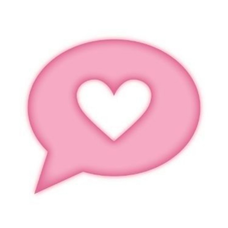 Text Hub (@text_hub) | Snapchat Stories, Spotlight & Lenses