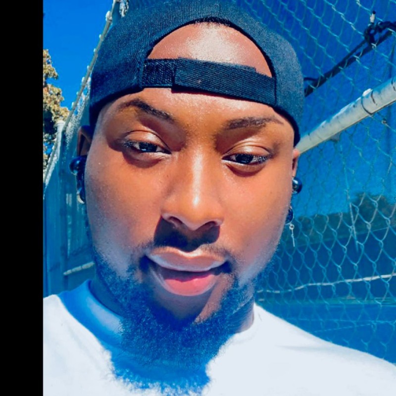 Tezzy Boo Tezzy (@tezzy6667) | Snapchat Stories, Spotlight & Lenses