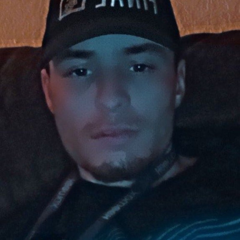 Frank (tfg_tank) Snapchat Stories, Spotlight & Lenses