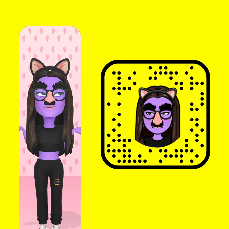 Tyraa Tfowler247 Snapchat Stories Spotlight And Lenses 8713