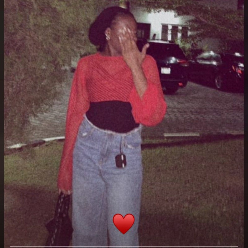 Tanzila 😌 😈 (@tganiaudu) | Snapchat Stories, Spotlight and Lenses