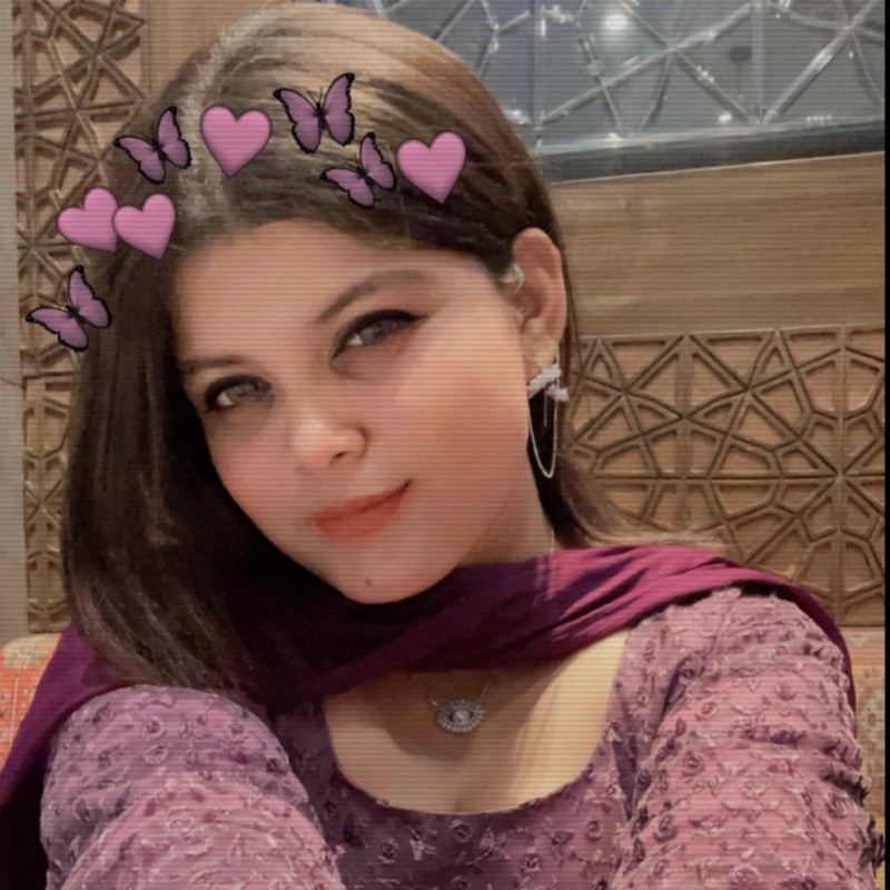 Sanam Shaikh (@thatgirlsanam) | Snapchat Stories, Spotlight & Lenses
