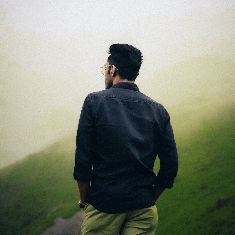 α∂σηє-נσѕє (@the-modarator) | Snapchat Stories, Spotlight & Lenses