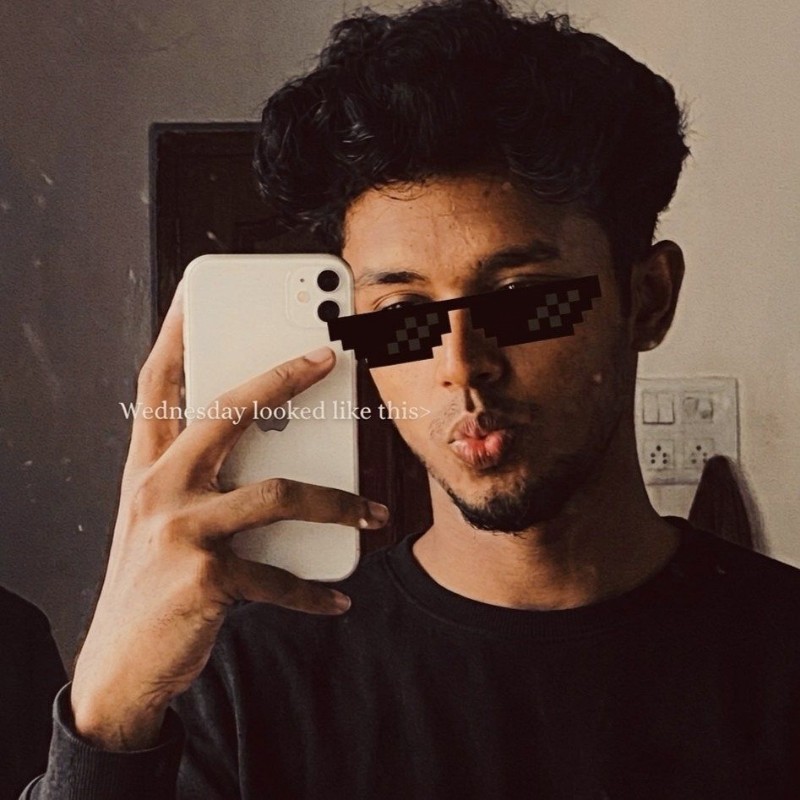 Aswanth (@the.aswanth8) | Snapchat Stories, Spotlight & Lenses