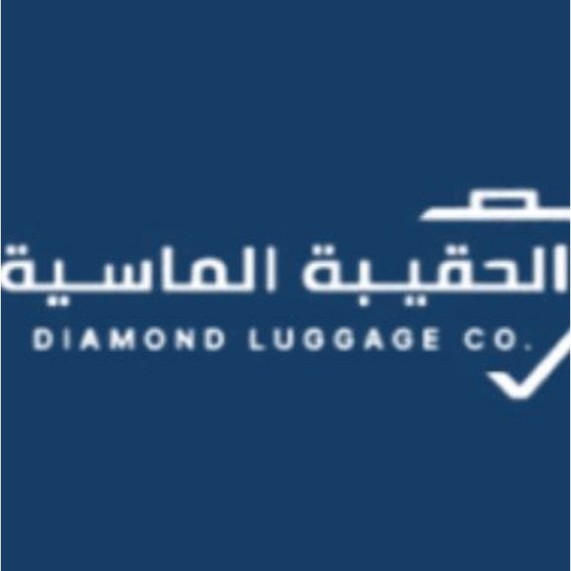 الحقيبة الماسية (@the.dimondbag) | Snapchat Stories, Spotlight & Lenses