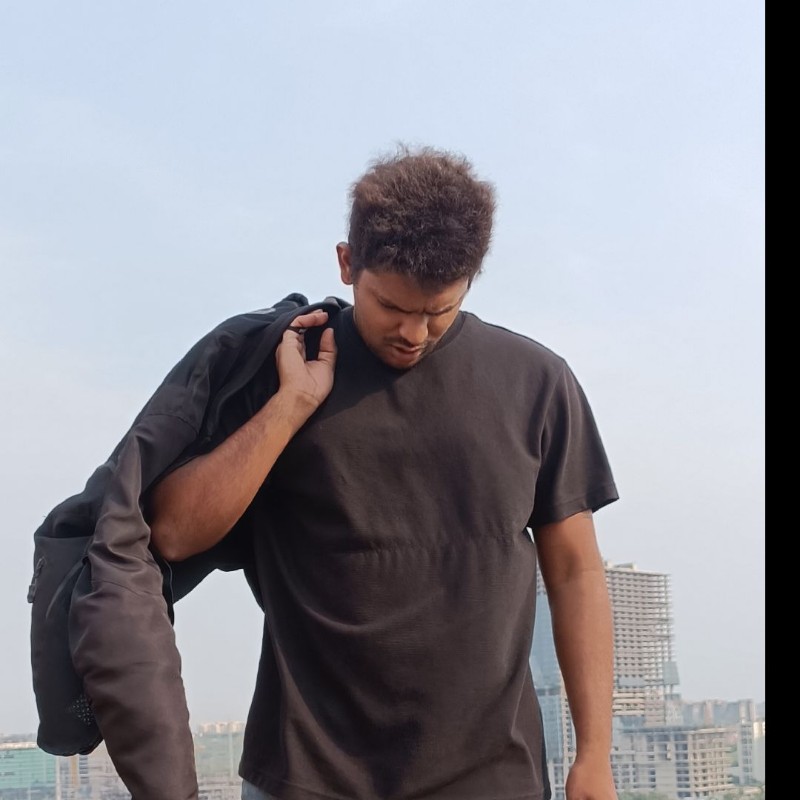 Raju® (@the.raju) | Snapchat Stories, Spotlight & Lenses