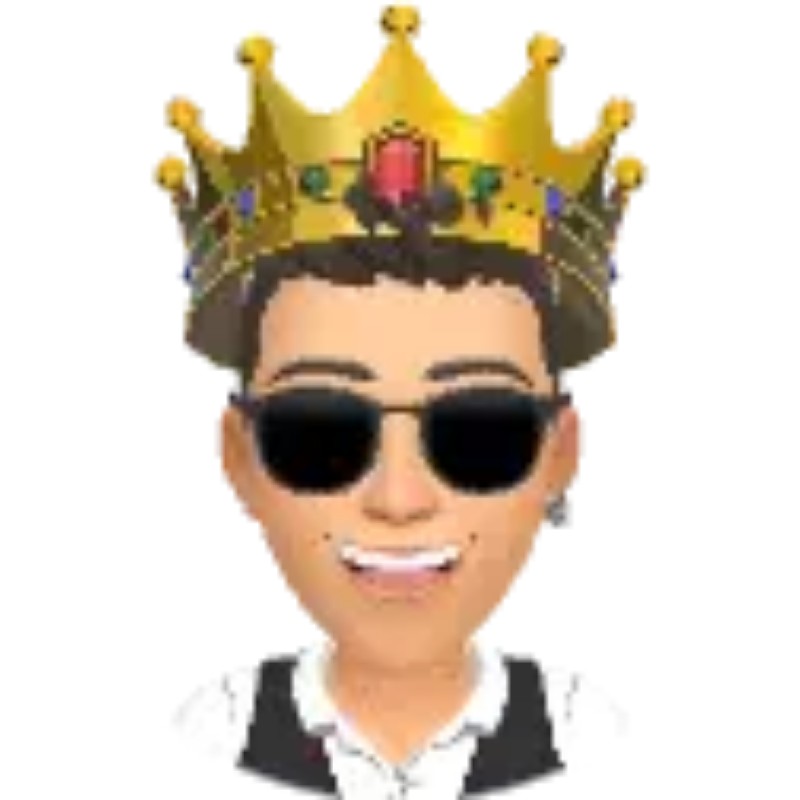 Linux 🌩 (@the1linux) | Snapchat Stories, Spotlight & Lenses