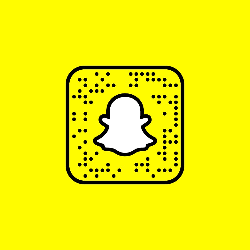 The3rd Grind (the3rdgrind) Snapchat Stories, Spotlight & Lenses