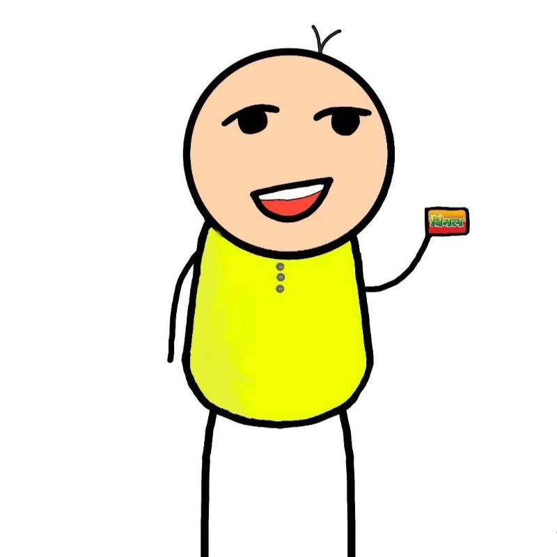 The Animation (the_animation02) Snapchat Stories, Spotlight & Lenses