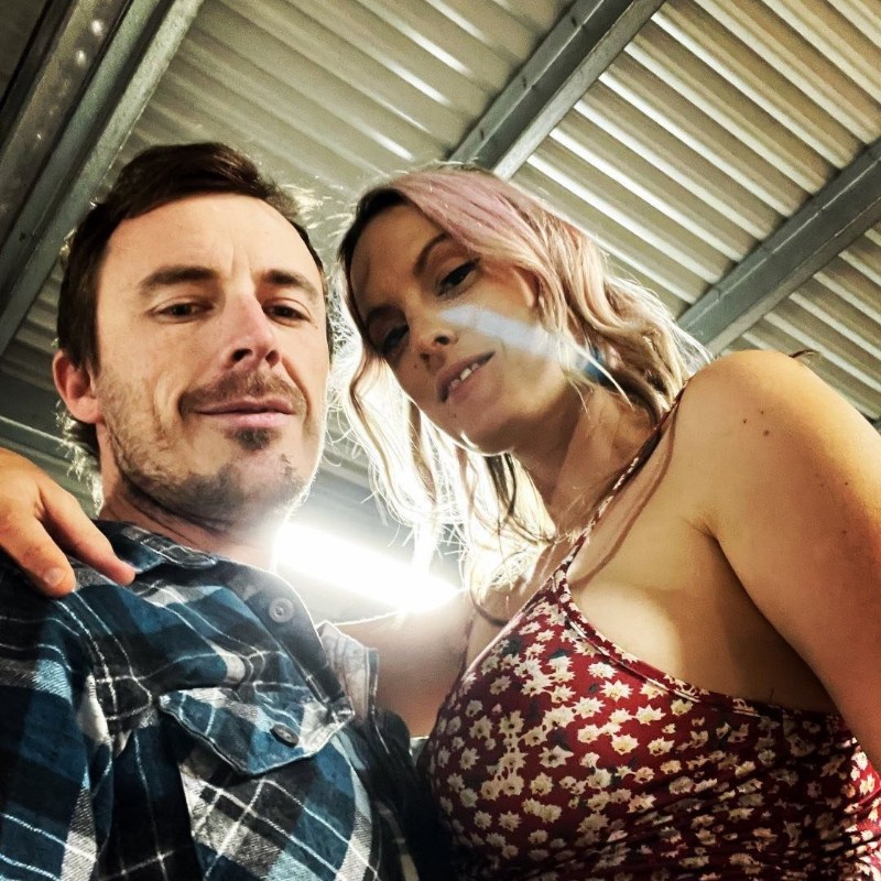 theogcfu (@the_ogcfu) | Snapchat Stories, Spotlight & Lenses