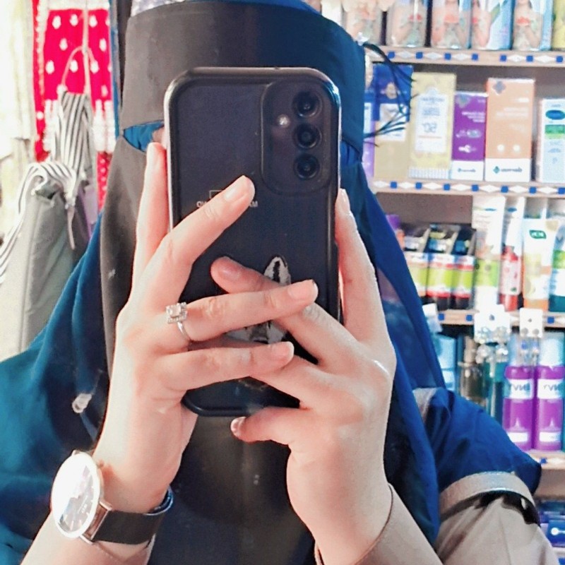 Api Samreena ⭐️ پٹھان_سمرينه (@the_samreena19) | Snapchat Stories, Spotlight & Lenses