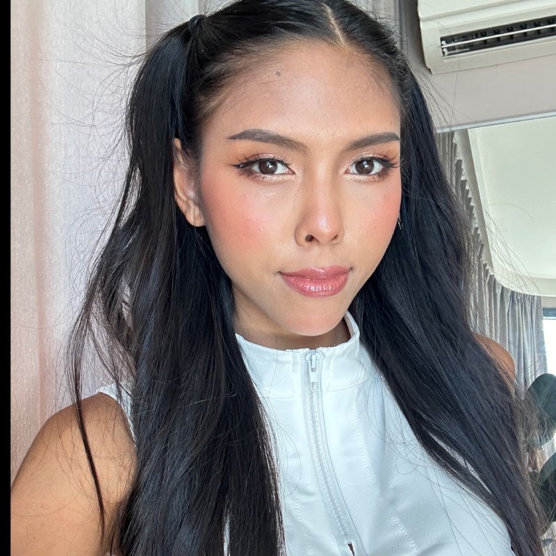 Allie Asia ( theallieasia) Snapchat Stories, Spotlight & Lenses