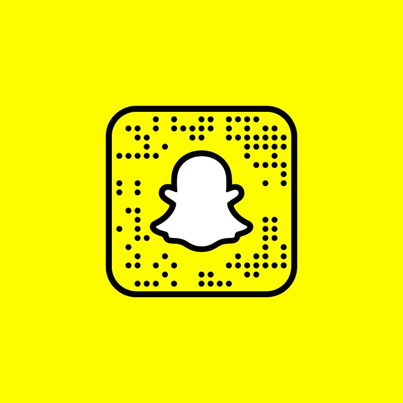 Alistair (@thebench) | Snapchat-Stories, Spotlight och linser