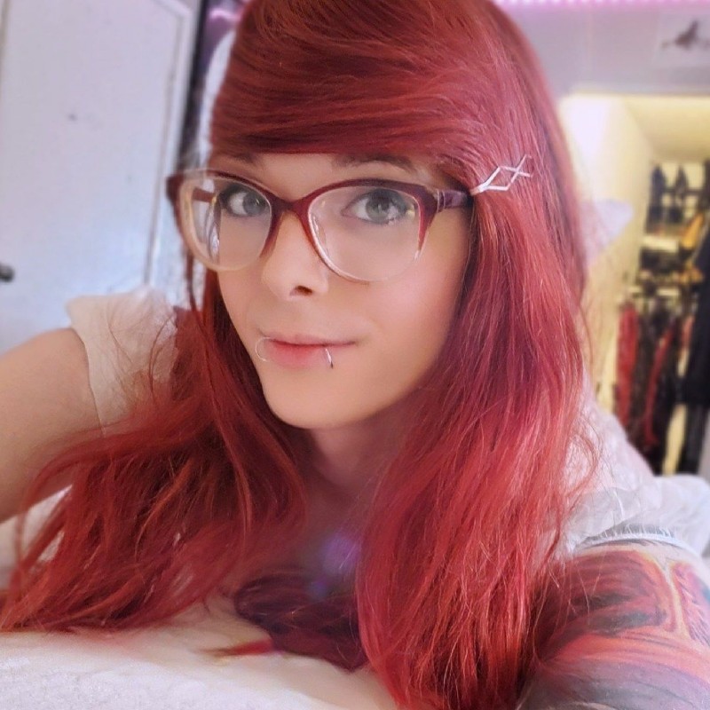 thebirdinchains (thebirdinchains) Snapchat Stories, Spotlight & Lenses