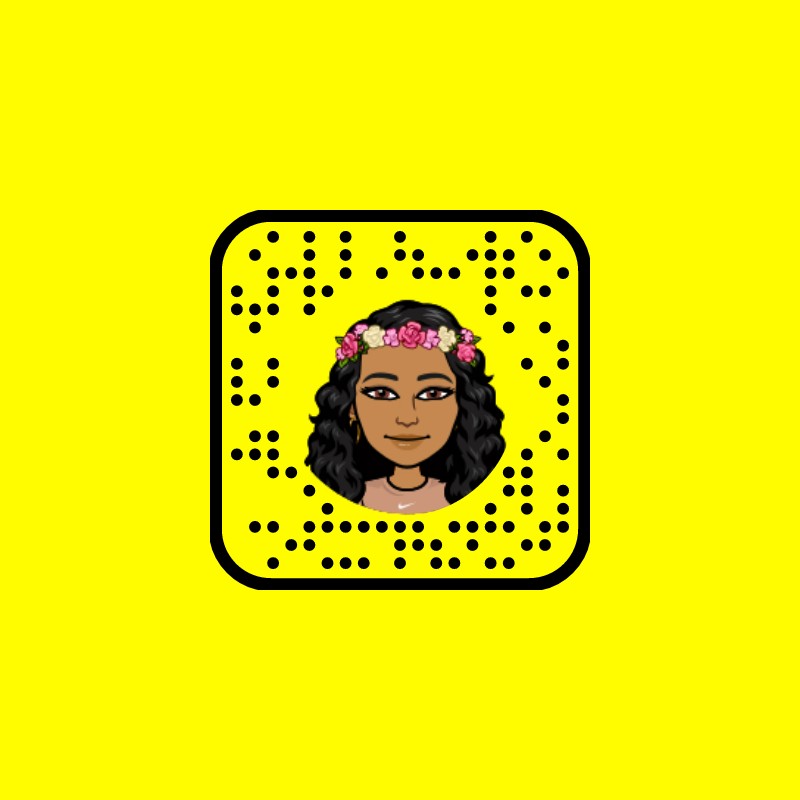 Denise Nicole (@thebosspersona) | Snapchat Stories, Spotlight & Lenses