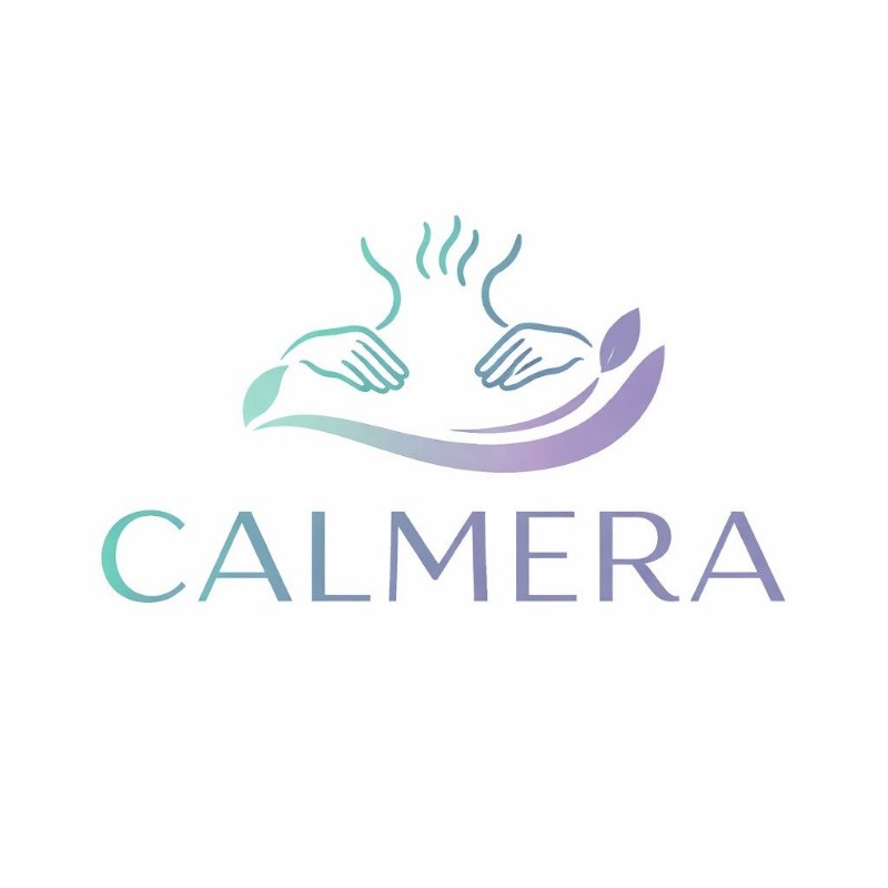 Cal Mera (@thecalmera) | Snapchat Stories, Spotlight & Lenses
