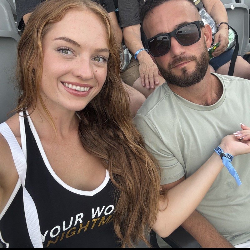 The Campisis (@thecampisis) | Snapchat Stories, Spotlight & Lenses