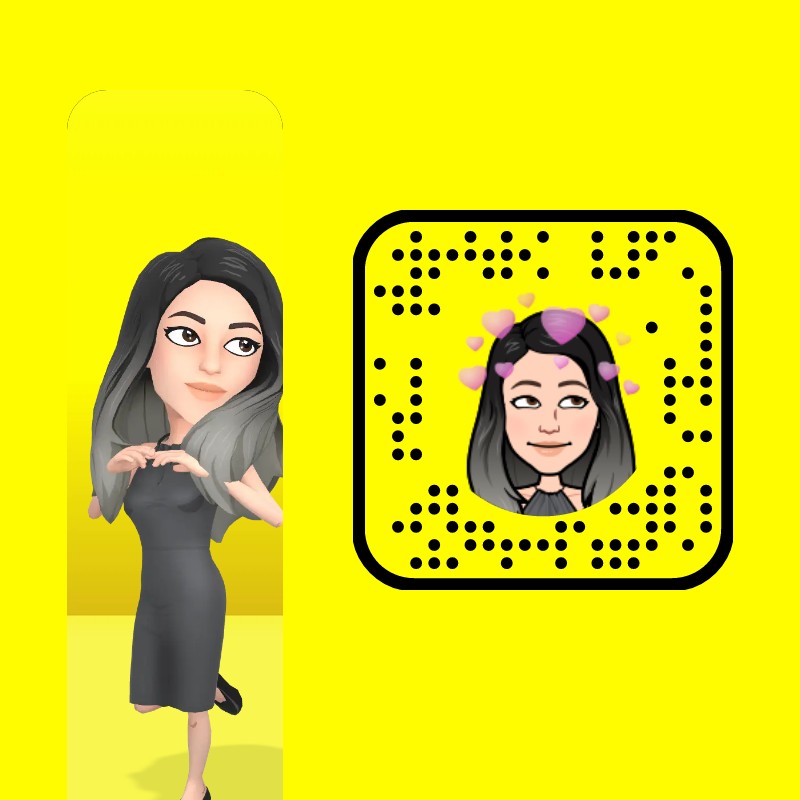 Aidra Fox Thedailyfox Snapchat Stories Spotlight And Lenses 6463