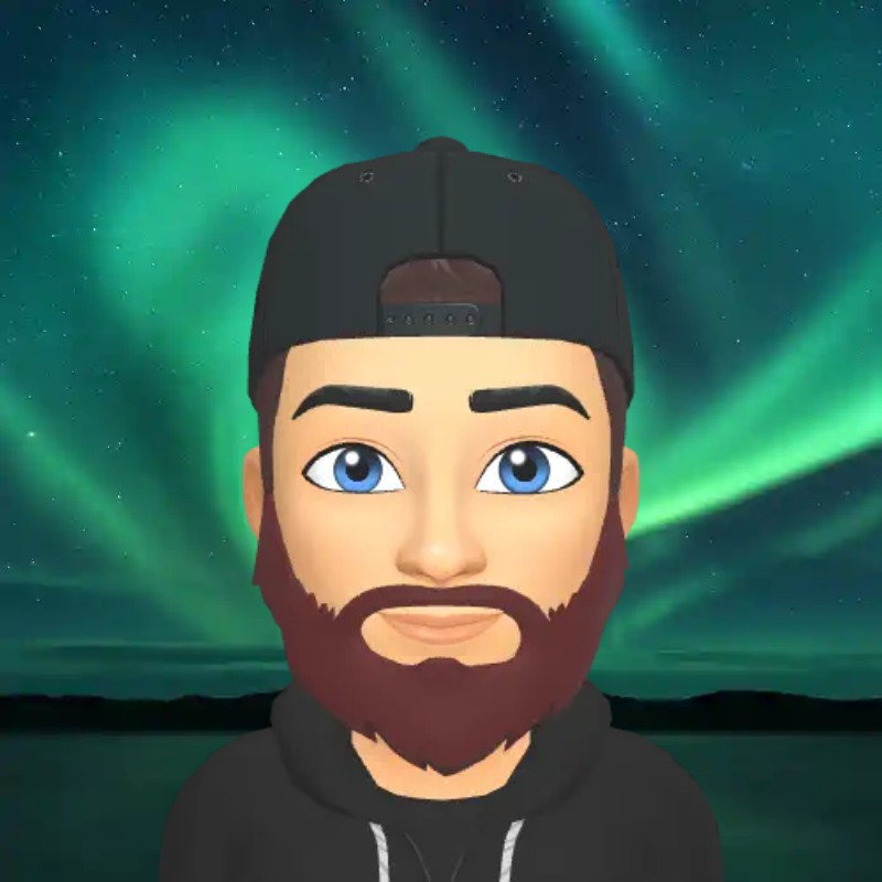 Snapchat Doc DocLouis (@thedoclouis) | Snapchat Verhalen, Spotlight en Lenzen