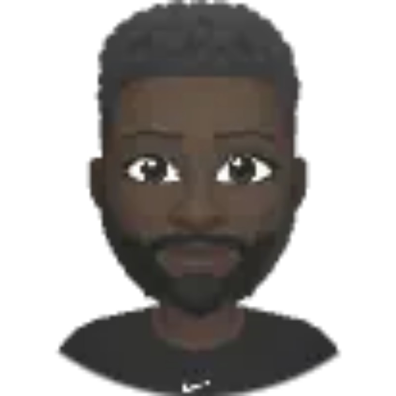 Dong King (@thedongkinger) Snapchat Stories, Spotlight & Lenses