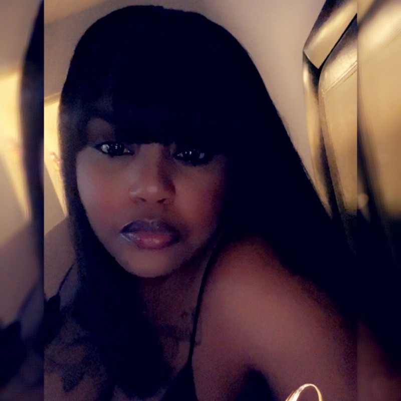 Mare Bear 🐻🥀 (@thee_marebear) | Snapchat Stories, Spotlight & Lenses
