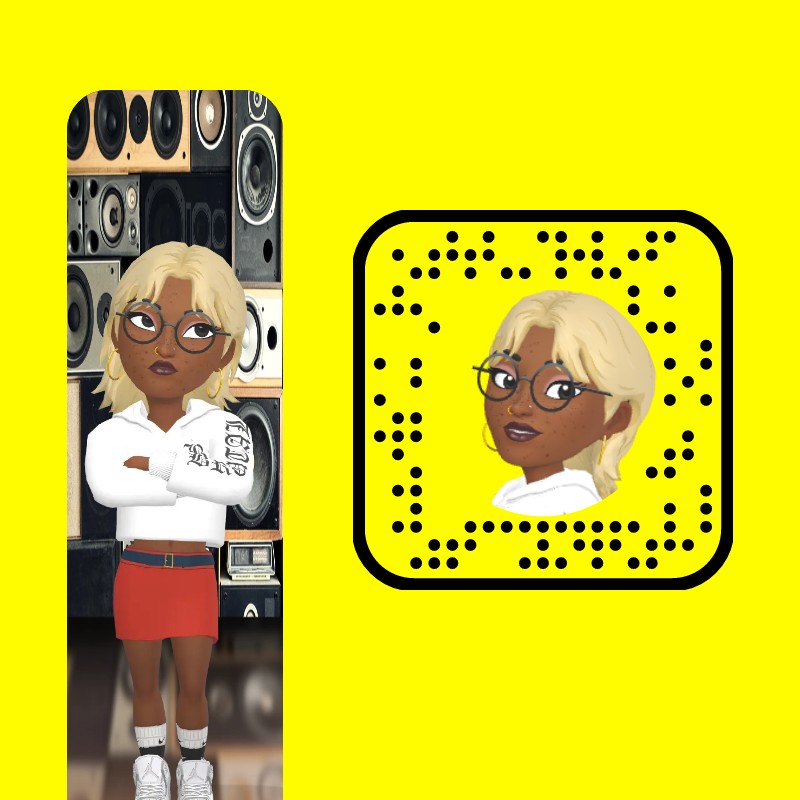 Thee Flower (theeflower2022) Snapchat Stories, Spotlight & Lenses