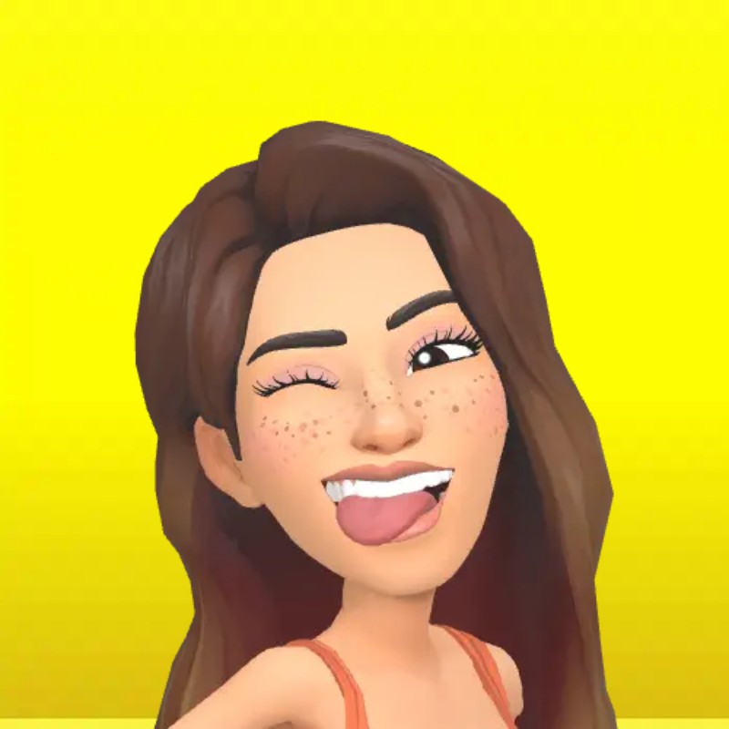 Vanessaflirt