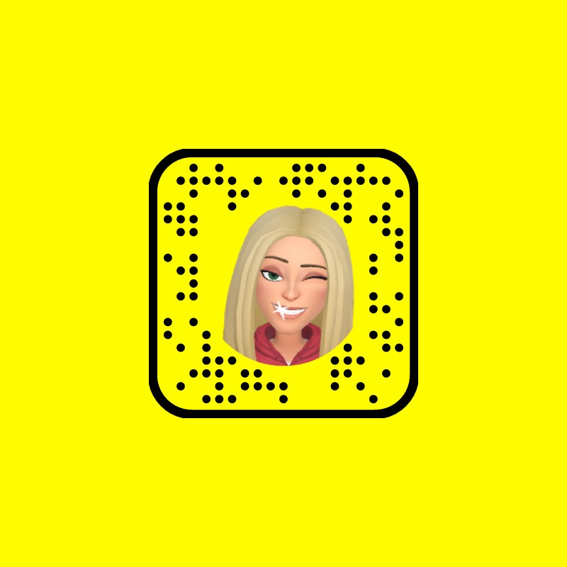 Lexi Lakes Thegr Lexilakes Snapchat Stories Spotlight Lenses