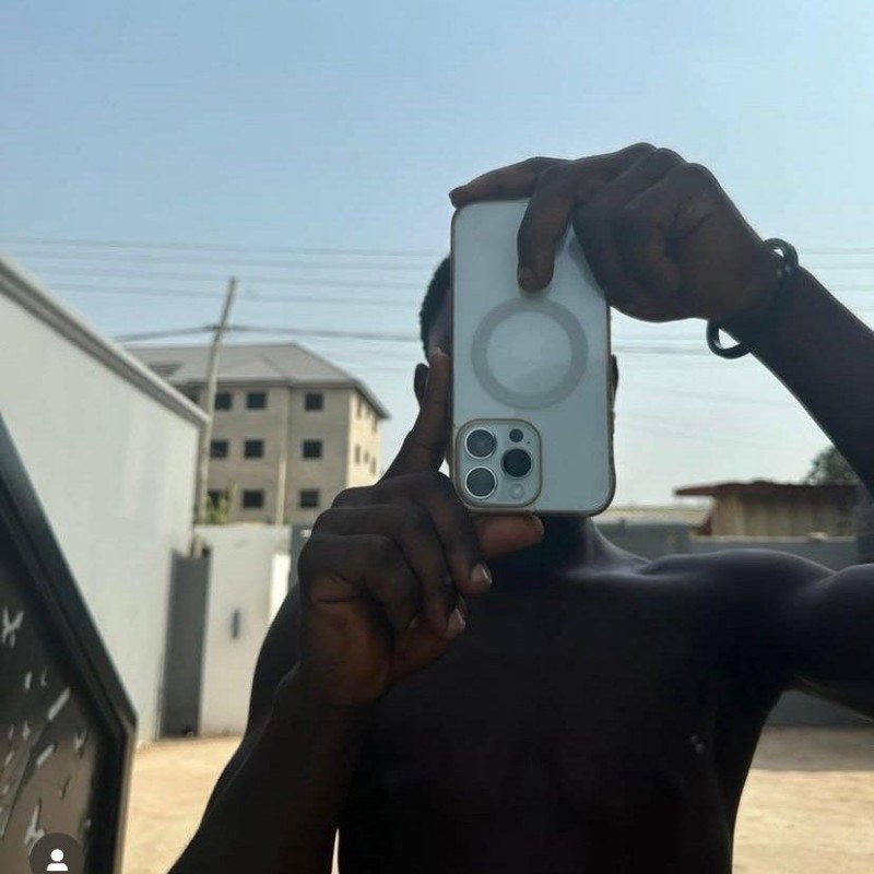 GOD BLESS THEGUYSKIDO ️🙌🏻 (@theguyskido) | Snapchat Stories, Spotlight ...