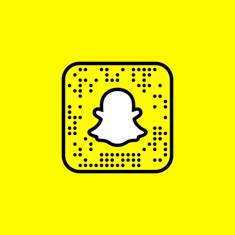 The Hungry Foodie ™ Thehungryfoodi Snapchat Stories Spotlight