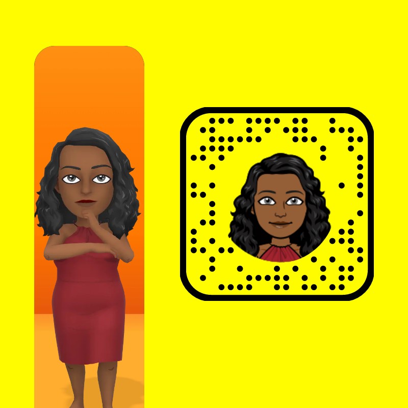 Katie (@theiseywiseys) | Snapchat Stories, Spotlight & Lenses
