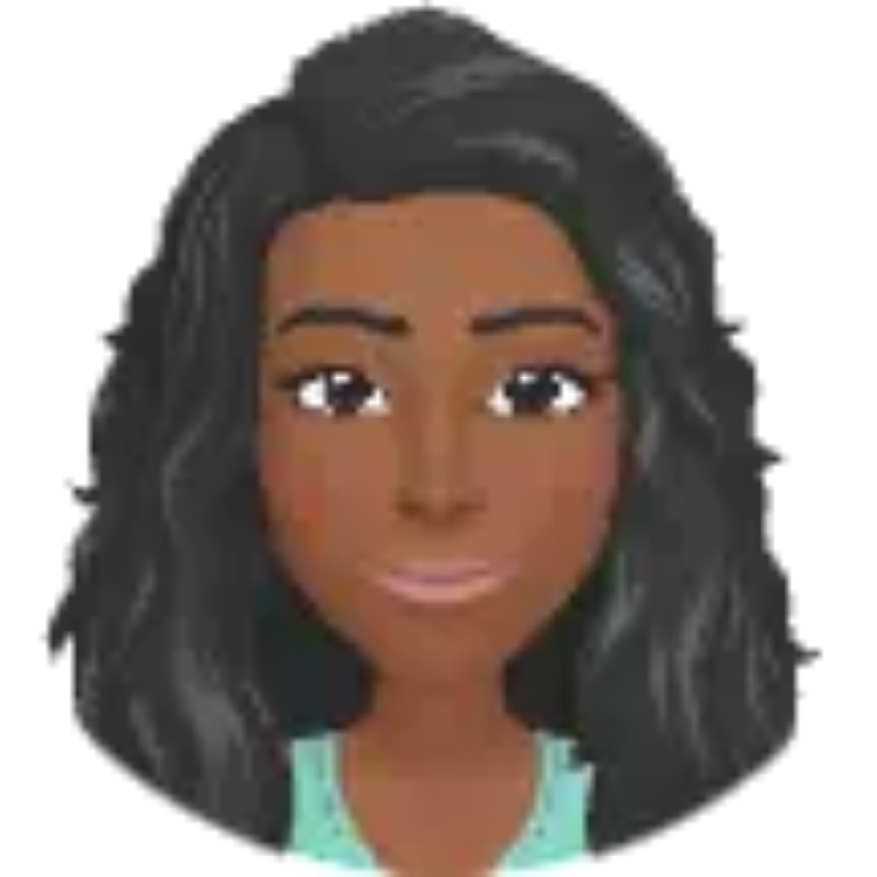 Jayda Jacobs ( thejayda_j) Snapchat Stories, Spotlight & Lenses