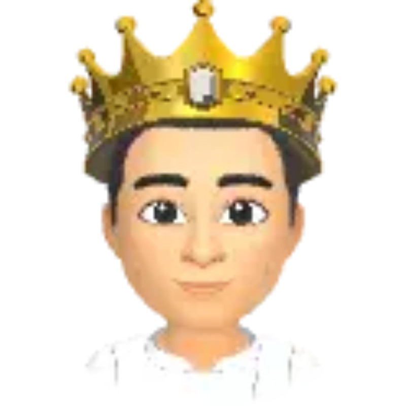 King Taco(thekingtacofan) เรื่องราว Snapchat ตลอดจน Spotlight และเลนส์