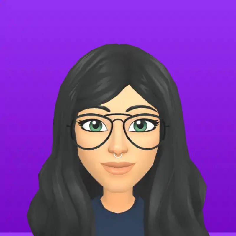 Laurel (@thelaurelshow) | Snapchat Stories, Spotlight & Lenses