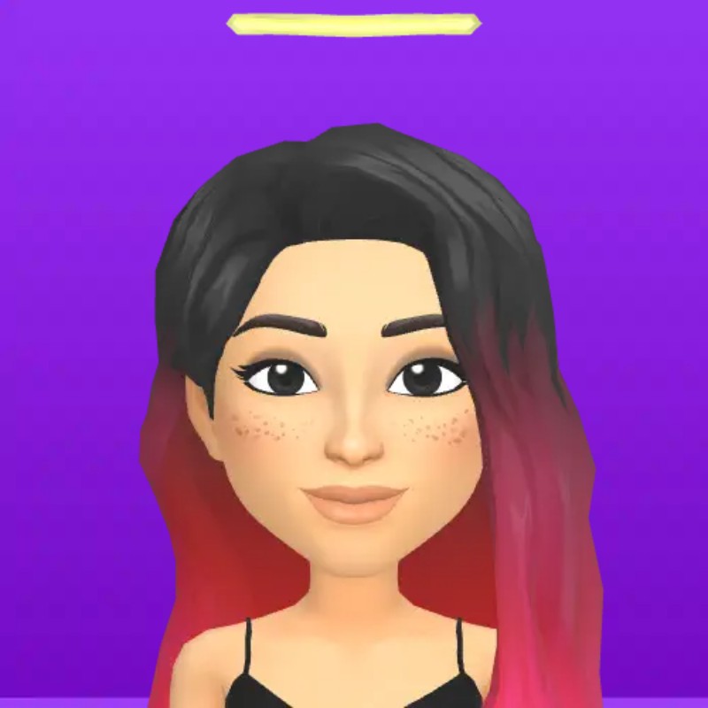 lena ashworth (@thelenaashworth) | Snapchat Stories, Spotlight & Lenses