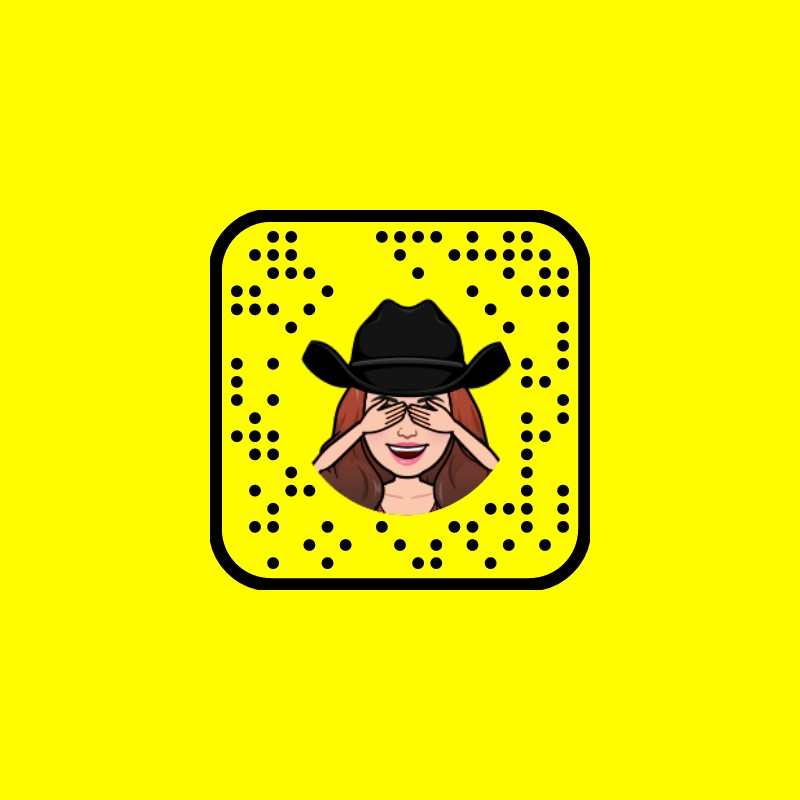 Leslieee 🐣 🖇 (@theleslieee) | Snapchat Stories, Spotlight & Lenses