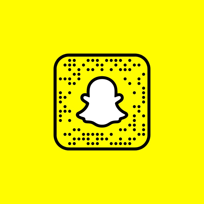 The Local Bar (thelocalbar55) Snapchat Stories, Spotlight & Lenses