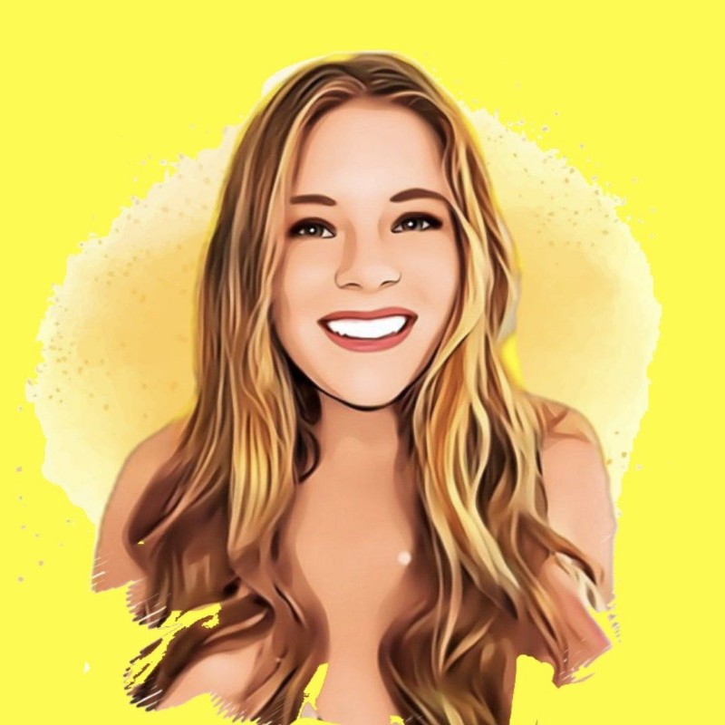 Miranda Blakeslee (@themirandaffect) | Snapchat Stories, Spotlight & Lenses