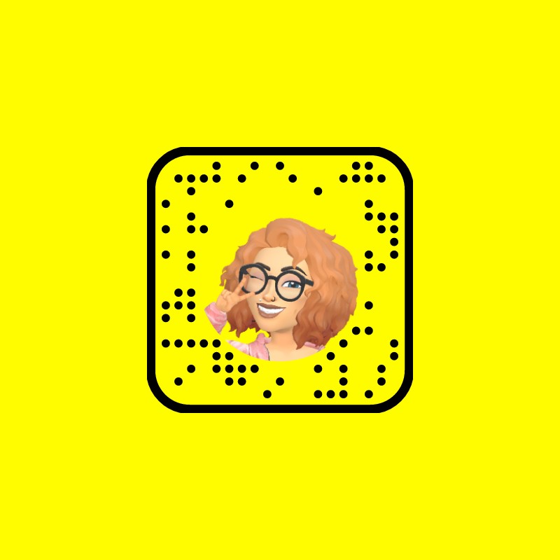 Jess R (themisfitwelder) Snapchat Stories, Spotlight & Lenses