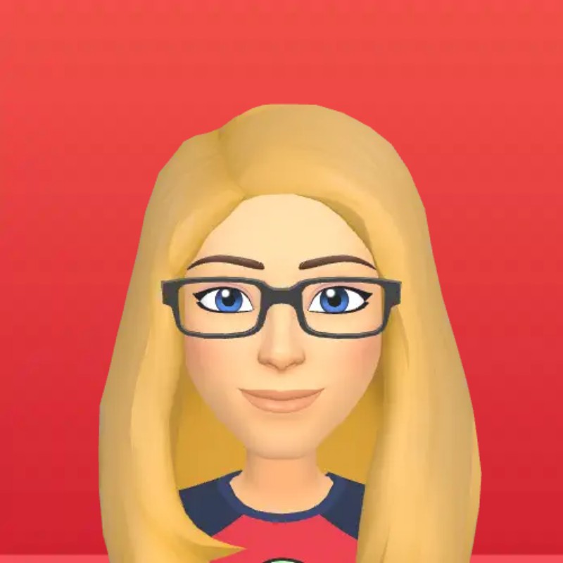 Misty Rein (@themistyrein) | Snapchat Stories, Spotlight & Lenses