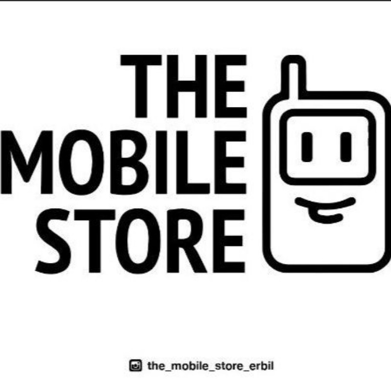 The Mobile Story Themobilestory Snapchat Stories Spotlight Lenses