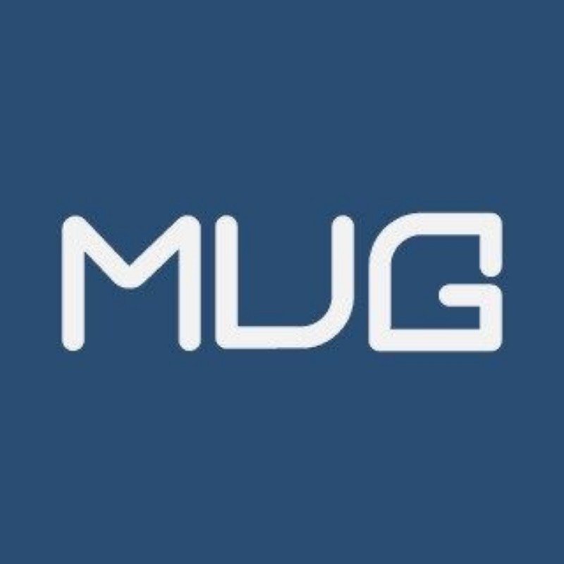 themug sa (@themugsa) | Snapchat Stories, Spotlight & Lenses