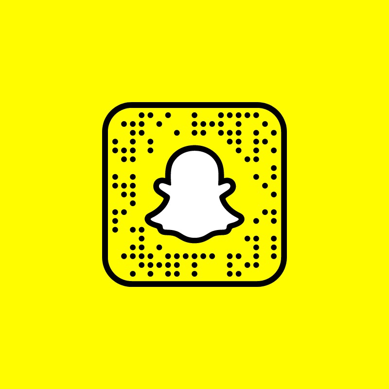 Nika Venom (thenikavenomx) Snapchat Stories, Spotlight & Lenses