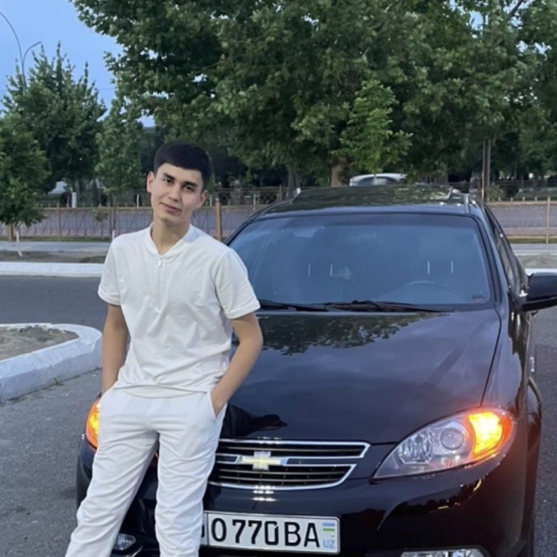 𒀸𝜥𝜤𝜝𝑹 حب 🤍 (@thenotoriou_ss) | Snapchat Stories, Spotlight & Lenses