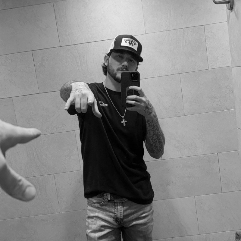 Dylan Harding (@theoklahomakid0) | Snapchat Stories, Spotlight & Lenses