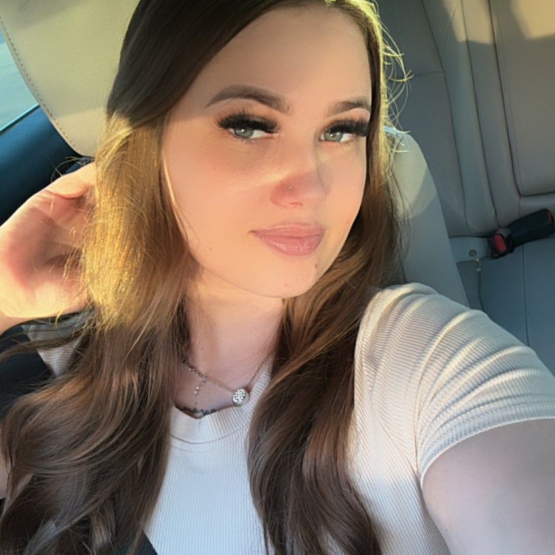 richh des (@theonlyrichhdes) | Snapchat Stories, Spotlight & Lenses