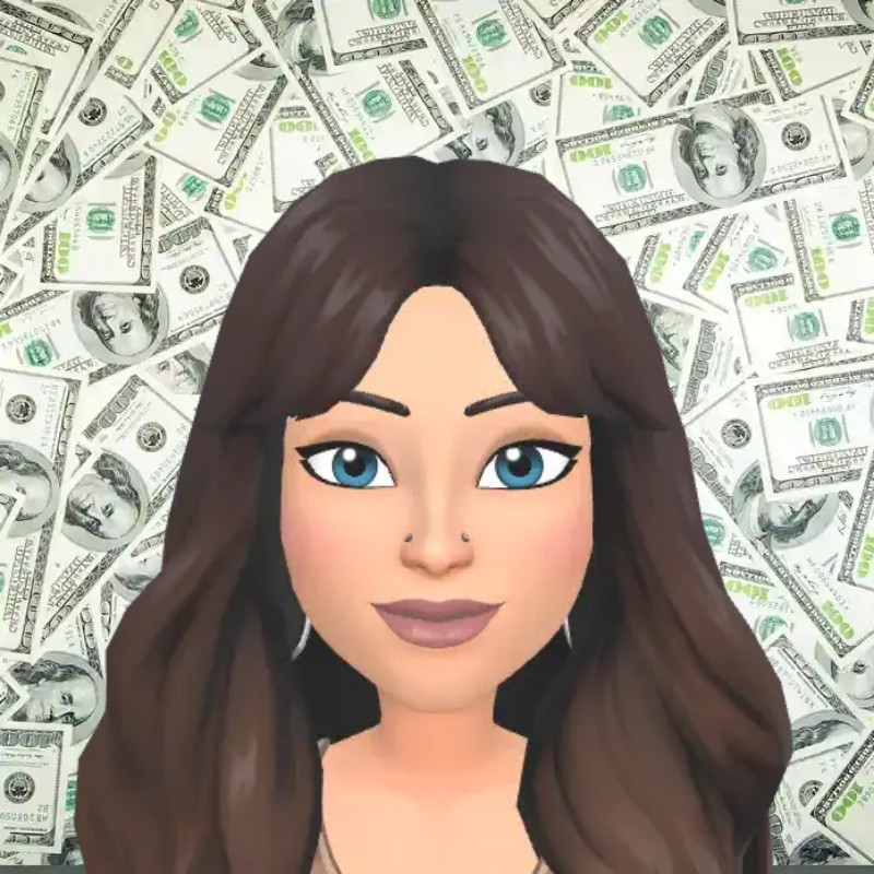 natalia love (@theperfecttits) | Snapchat Stories, Spotlight & Lenses